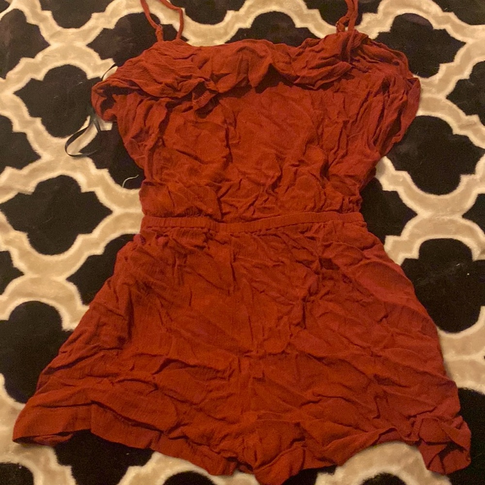 Romper